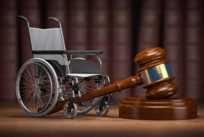 The Benefits of Choosing Brach Eichler Injury Lawyers in New Brunswick for Your Case