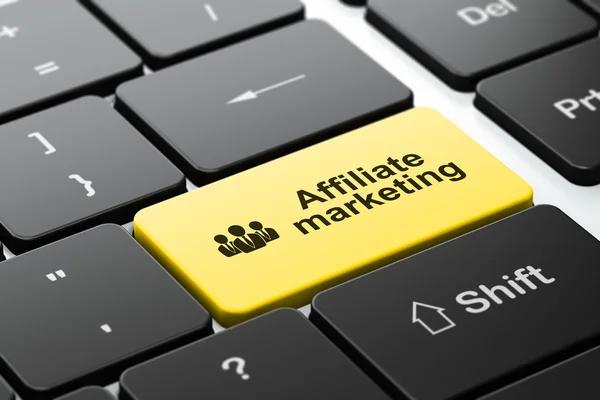 Top Affiliate Marketing Tips for New Bloggers