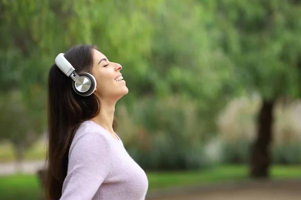 Transform Your Mindset with Meditation Music Apps