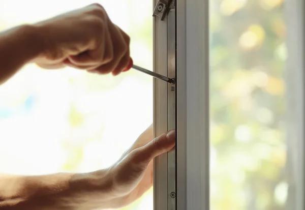 Signs You Need Window Installation Services