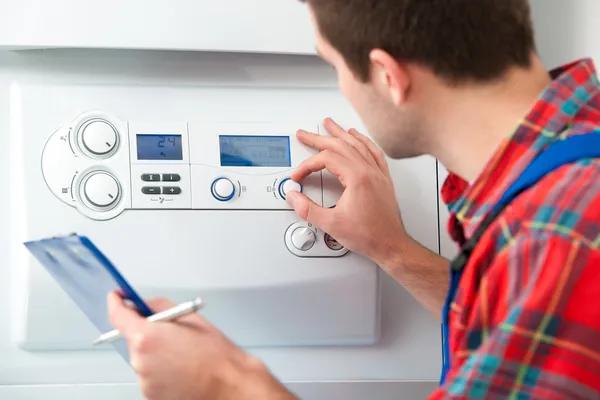 Trusted Heating Repair Services in Brighton: Guaranteed