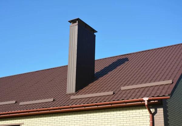 How to Spot a Quality Roofing Contractor for League City Roof Replacement