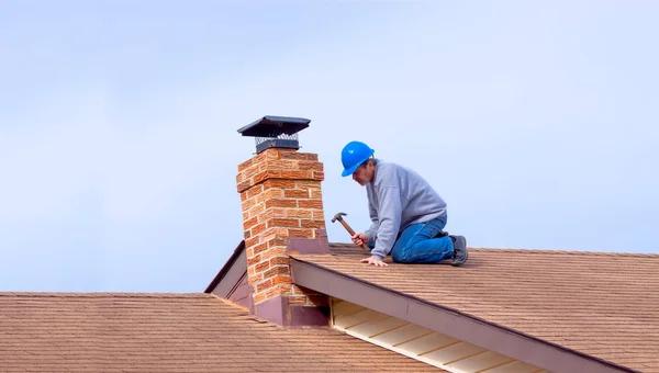 Why Choose Roof Replacement in Greensboro, NC?