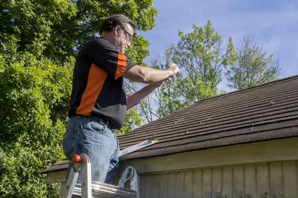 How to Improve Your Home’s Energy Efficiency with Roofing in Chesapeake