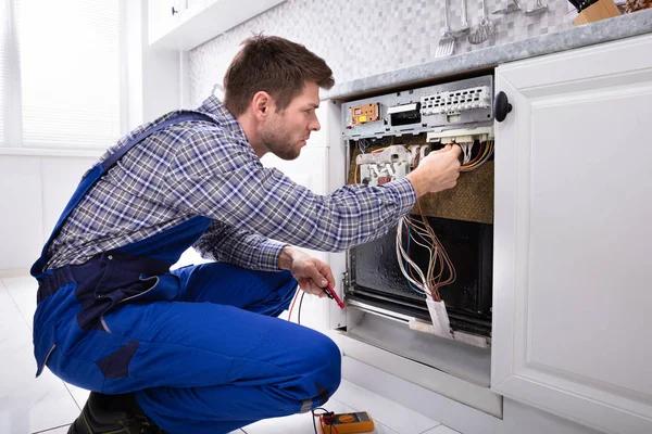 Reliable Heating and Cooling Repair Solutions in Ann Arbor