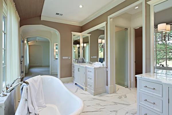 Enhance Comfort and Style with Bathroom Remodeling in St. Louis