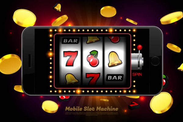 Good88’s Top Promotions for Casino Lovers