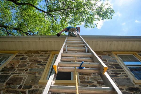 Hudsonville Roof Replacement: What Homeowners Should Know