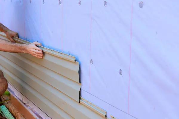 The Impact of a Professional Siding Contractor on Your Home’s Curb Appeal