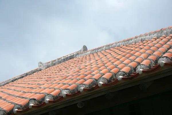 Common Roofing Issues in Boston and How to Address Them