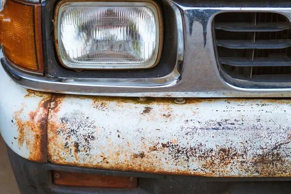 Get Paid Instantly for Your Junk Car in Detroit