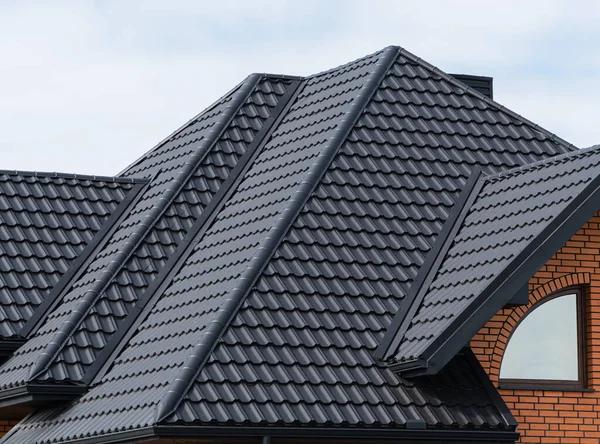 Your Guide to Roofing Installation in Lansing, MI