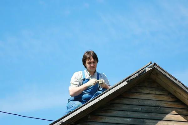 Choosing the Right Spokane Valley Roofer for Your Project