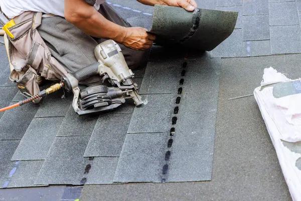 Enhance Your Home with Expert Roofing in Nokomis