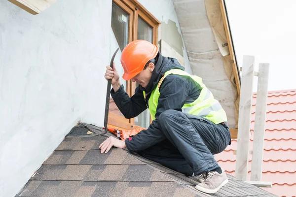 How to Find a Reliable Roof Installation Contractor in Prattville