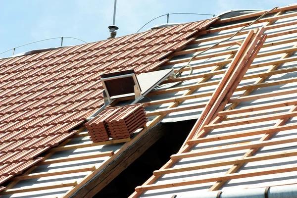 Eco-Friendly Roofing Options for Replacement in Pelham