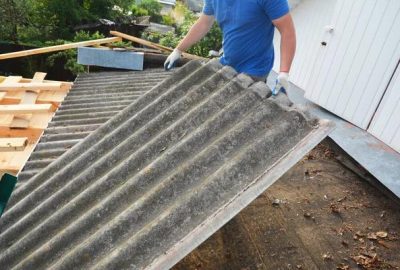 The Benefits of Upgrading Your Roof During a Replacement