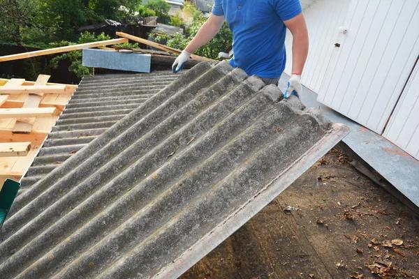 The Benefits of Upgrading Your Roof During a Replacement