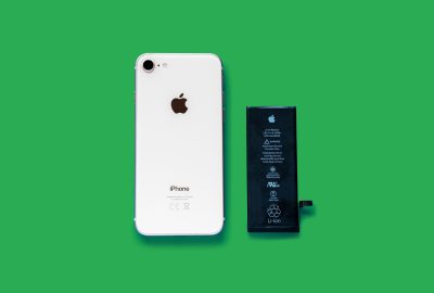 Third-Party iPhone Battery Guide: Everything You Need to Know Before Buying