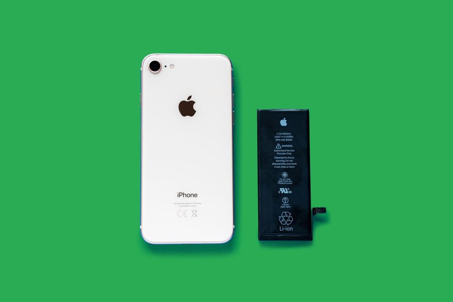 Third-Party iPhone Battery Guide: Everything You Need to Know Before Buying