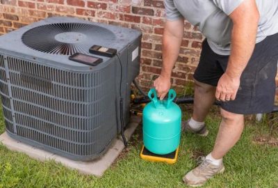 Quality Air Conditioning Repairs for Oceanside Homes and Businesses