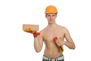 Upgrade Your Yard with Professional Deck Builders in Bellevue
