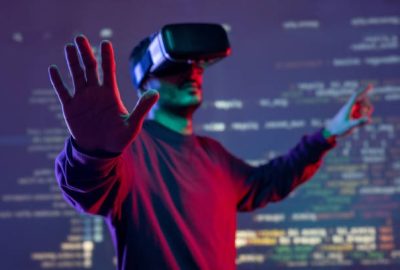 Top Free-to-Play Online Games with Great Features