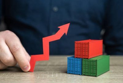 Secure Shipping from Canada to US Track Packages Easily