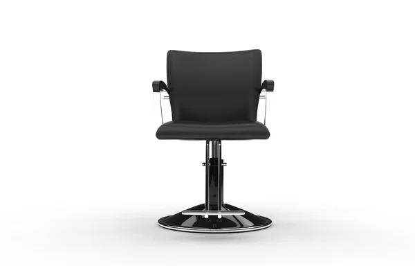 High-End vs. Budget Salon Chair: Which One to Choose?