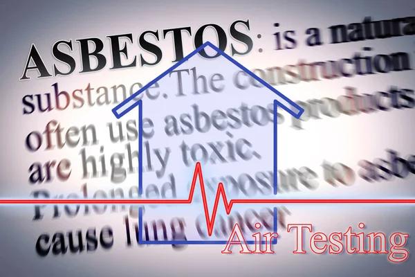 How to Prepare Your Home for Professional Asbestos Testing