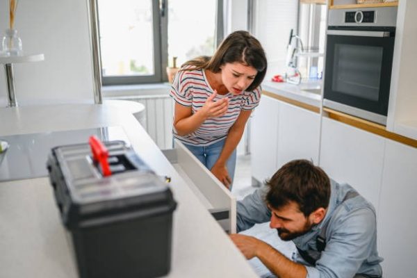 Appliance Repair vs Replacement What Saves More Money
