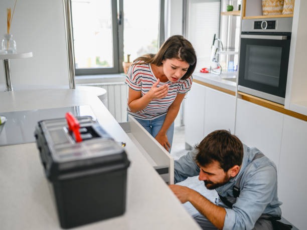 Appliance Repair vs Replacement What Saves More Money