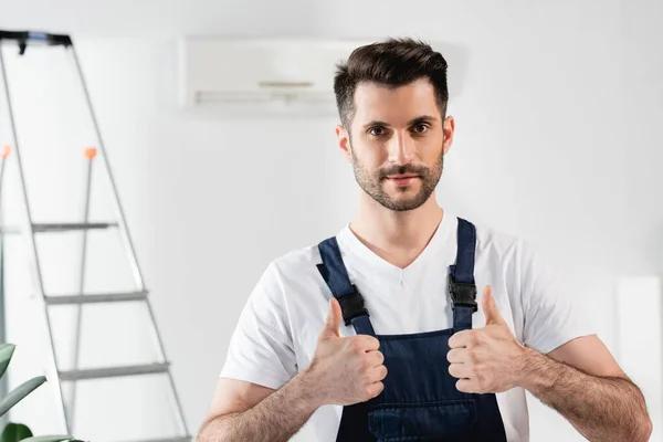 Emergency Air Conditioning Service: How to Handle Breakdowns Quickly