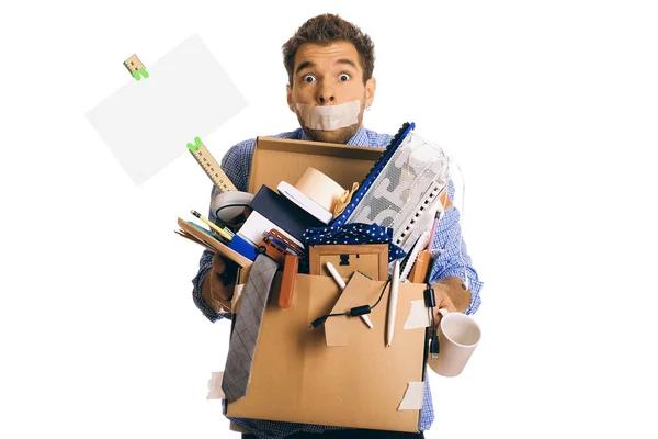 Declutter Your Life with Effective Personal Junk Removal Intervention