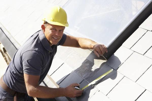 Why Roofing Contractor Syracuse is the First Choice for Homeowners