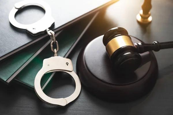 Why You Need a Skilled Criminal Defense Lawyer in Honolulu