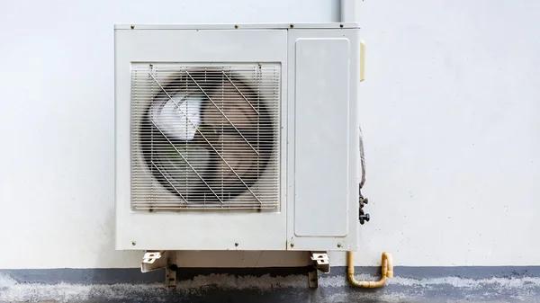 Expert Technicians Providing Quality AC Repair Las Vegas