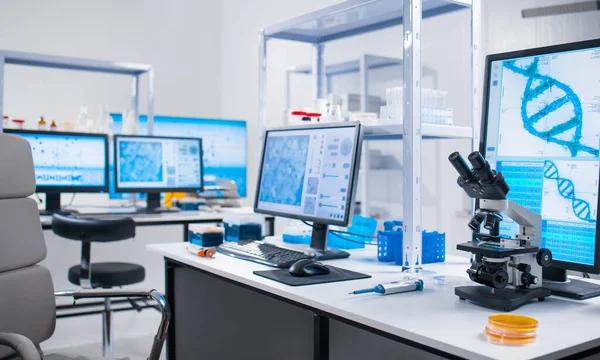 West Allis Ultrasound Centers: Your Trusted Diagnostic Partner