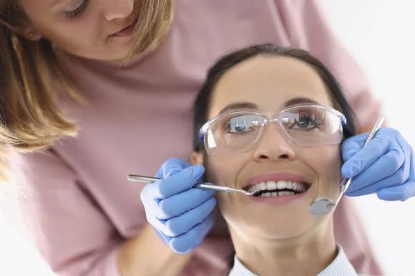 Compassionate Pediatric Dental Care for Children with Special Needs in Denver