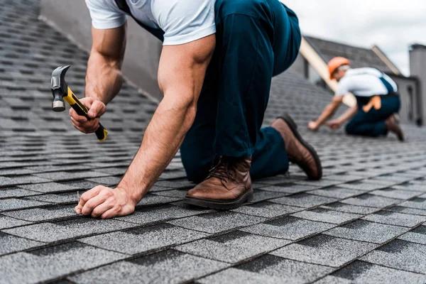 The Importance of Regular Roof Inspections in Syracuse