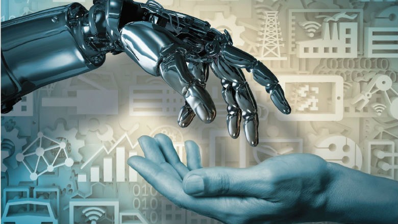 Boost Reddit Post Ranking with Instant Upvotes