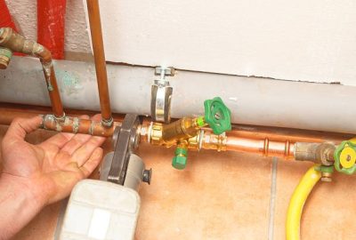 Plumb Tech LLC | Serving Watertown CT with Quality HVAC & Plumbing Care