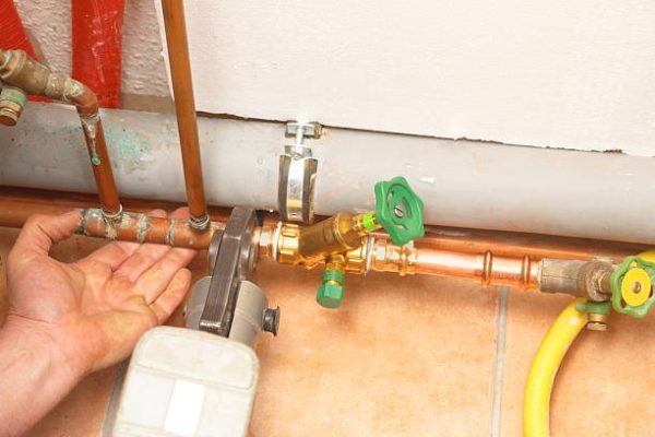 Plumb Tech LLC | Serving Watertown CT with Quality HVAC & Plumbing Care