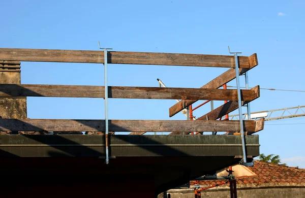 Roof Replacement Cost Guide for Oklahoma City Homes