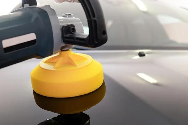 Houston Garage Door Repair with Same Day Service