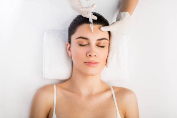 Revitalize Your Look at Drip Docx Wellness & Aesthetics