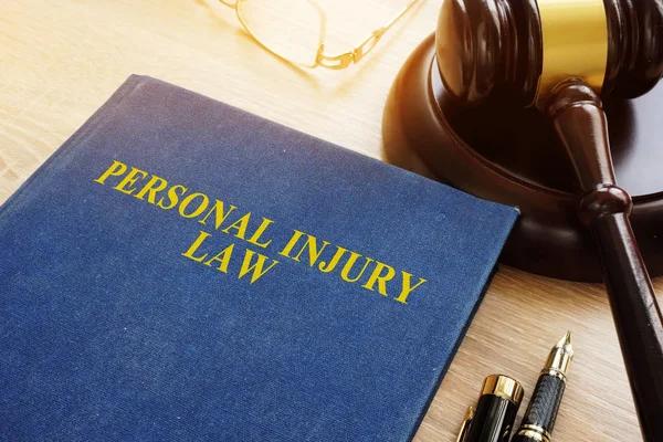 What to Do Immediately After an Accident: A Legal Perspective