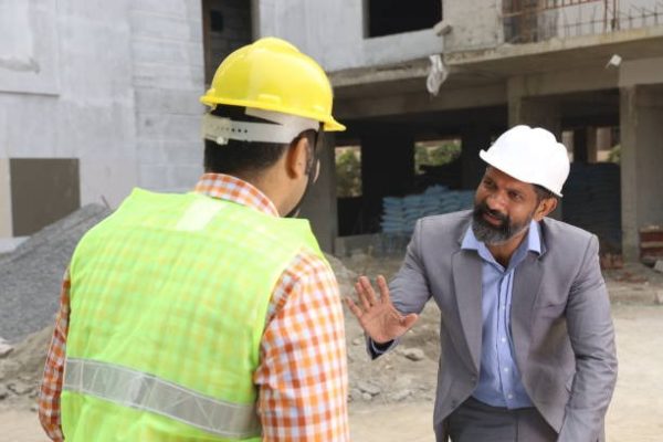 Portland ADU Builders Helping You Maximize Property Value