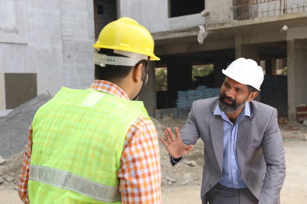 Portland ADU Builders Helping You Maximize Property Value