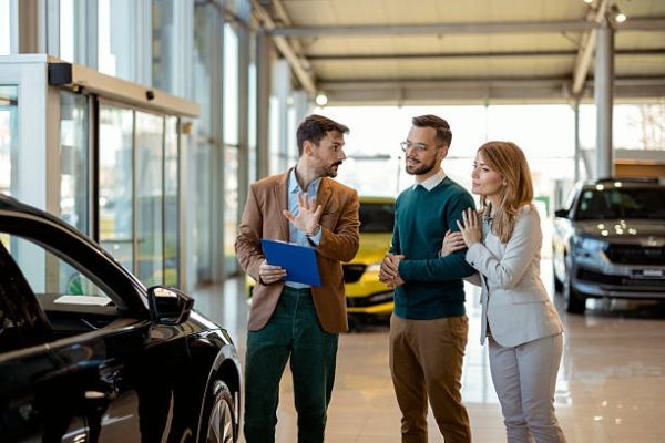 Auto Insurance Company San Diego How to Pick the Right One for You